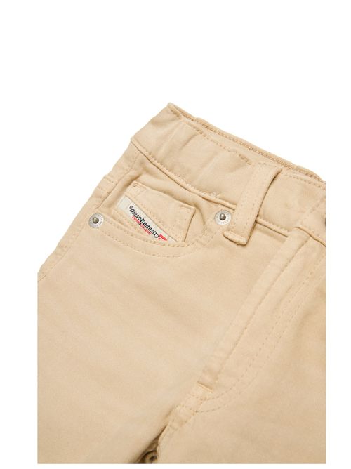 Pantalone, bambino, logato. DIESEL | K00312 KXBPHK744